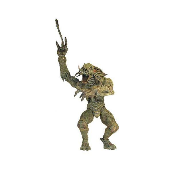 w{[C Sammael ANV tBMA