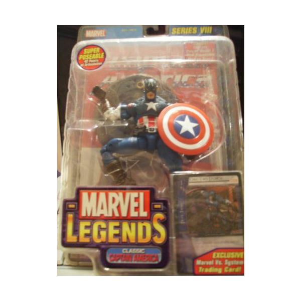 }[x Legends V[Y 8 Ultimate Classic LveEAJ Variant ANV tBMA