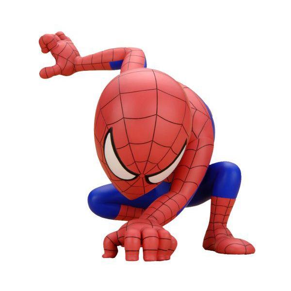 }[xER~bN XpC_[} Deformation Non-Scale tBMA 804791