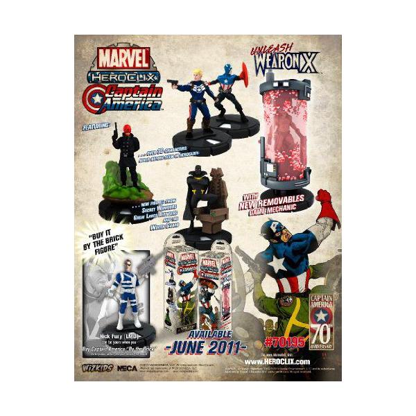 NECA Wizkids }[x q[[clix LveEAJ Sealed Case of 20 Boosters - 2 B...