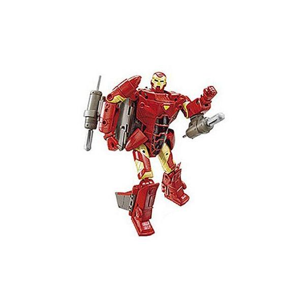 }[x gXtH[}[ Crossovers V[Y 01 - ACA} (Import)