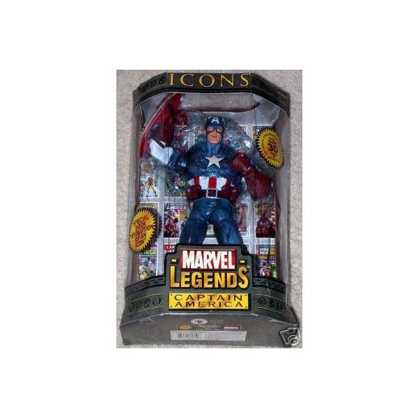 }[x Icons 12h V[Y 1 - Masked LveEAJ