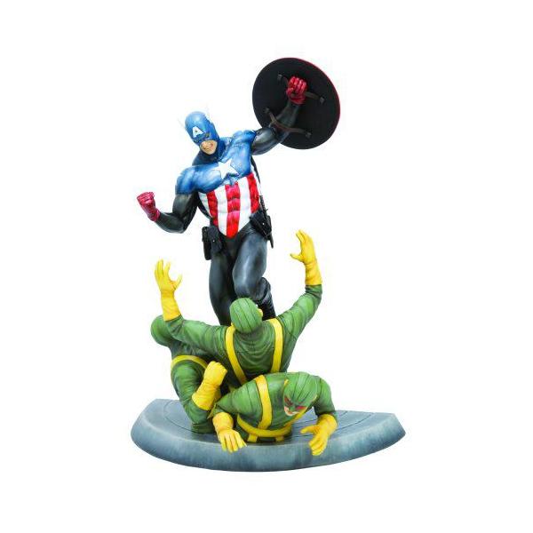 }[x RNV: LveEAJ Fine Art Statue