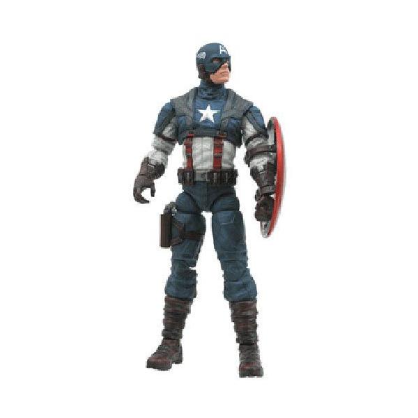 }[x Select: LveEAJ ANV tBMA