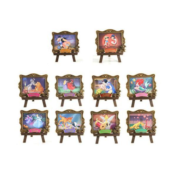 ~bL[}EX Sweet Dreams Gallery - Zbg of 11 (2.75h tBMA)