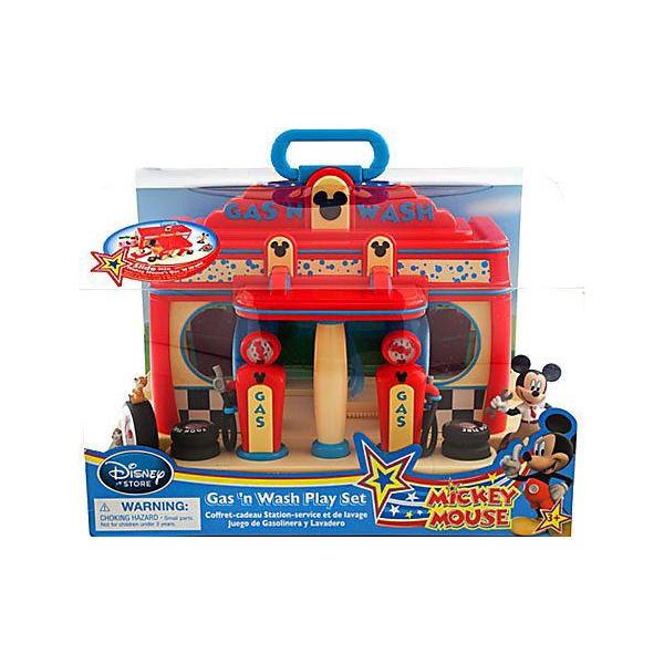 fBYj[  ~bL[}EX Gas n Wash PlayZbg