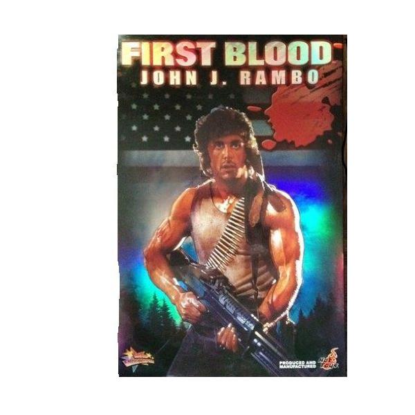 worldselect_50646107