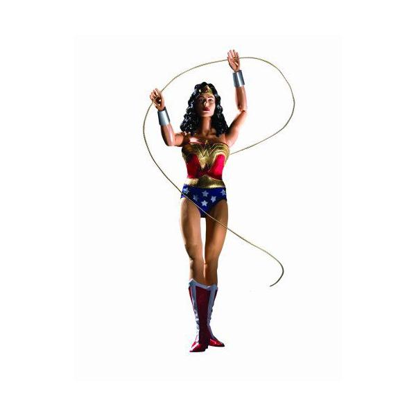 ワンダーウーマン フィギュアの人気商品・通販・価格比較 - 価格.com ワンダーウーマン フィギュアの人気商品・通販・価格比較 - 価格.com
