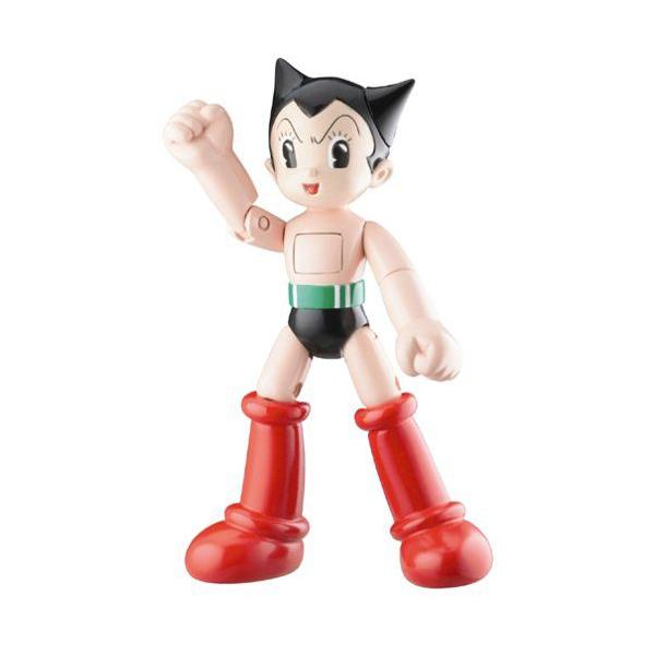 ✨新品✨限定品★鉄腕アトム　特大フィギュア★日本製★ Amazon | Hung Hing Toys TZKA-007N 合金フィギュア - 鉄腕