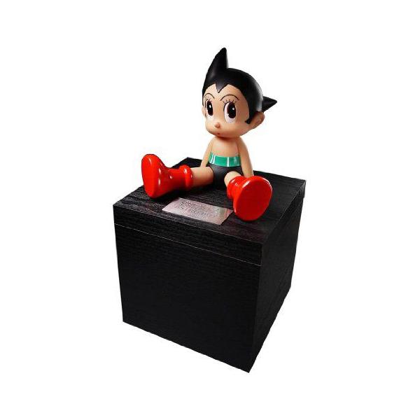 SrAg (60th LO Version) (PVC tBMA) ZCgirl [JAPAN]