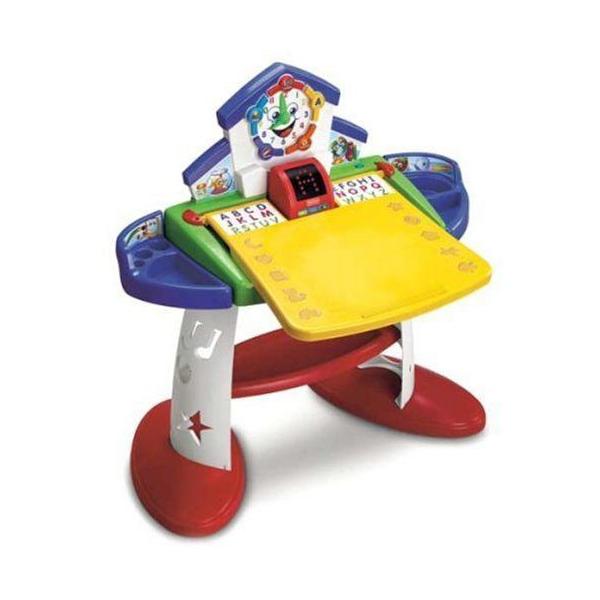 Fisher-Price(tBbV[vCX) Fun 2 Learn Preschool Center