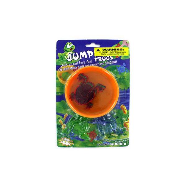 LeapFrog([vtbO) jumping Q[ - P[X of 24