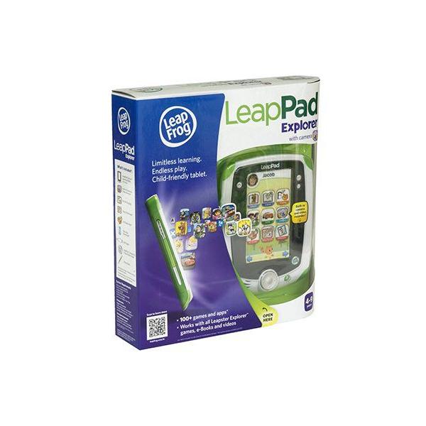リープフロッグ Amazon.co.jp: LeapFrog Tag Activity Storybook Cars Tractor