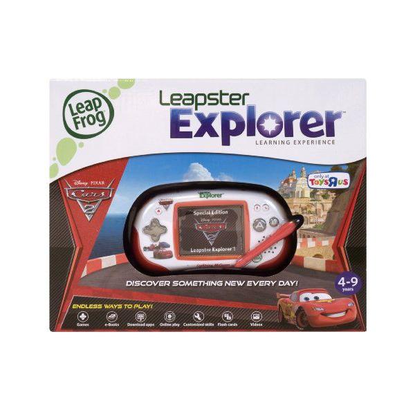 リープフロッグの人気商品・通販・価格比較 - 価格.com リープフロッグの人気商品・通販・価格比較 - 価格.com