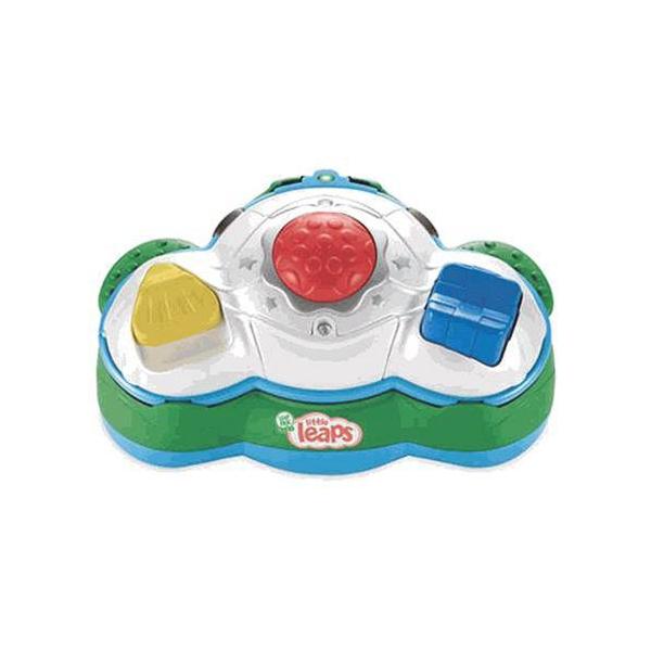 リープフロッグの人気商品・通販・価格比較 - 価格.com リープフロッグの人気商品・通販・価格比較 - 価格.com