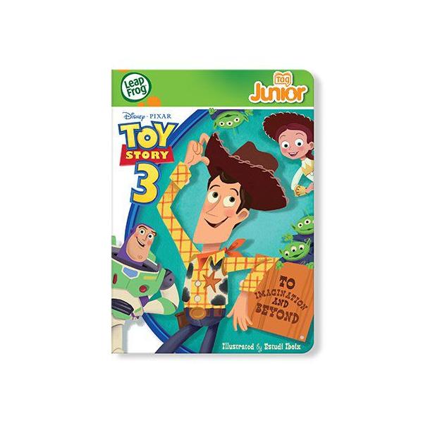 9 pbN LeapFrog([vtbO) ENTERPRISES LeapFrog([vtbO) ^O WjA{ gC Xg[