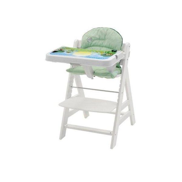 LeapFrog([vtbO) Interactive Alpha High ֎q