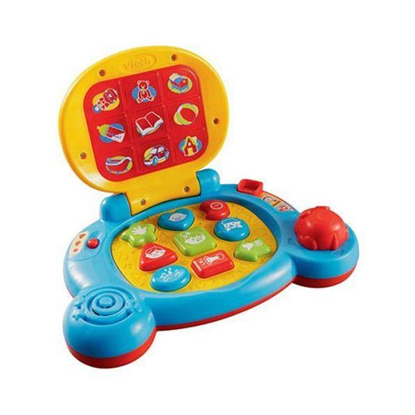 VTech Baby's bvgbv