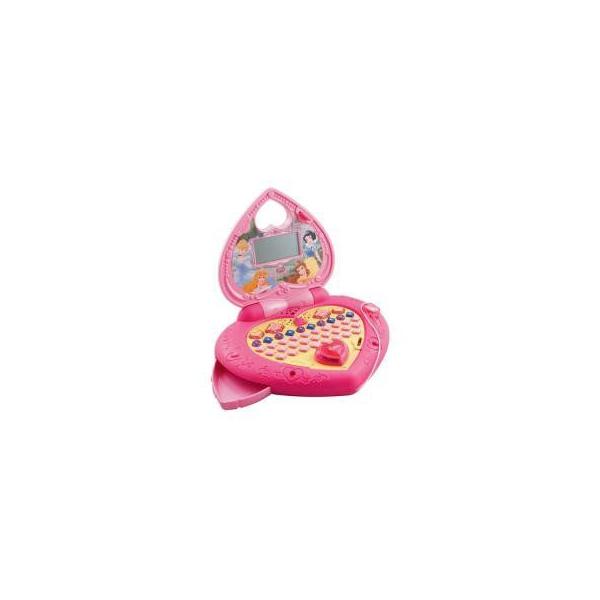 VTech vZX }WbNal wK bvgbv
