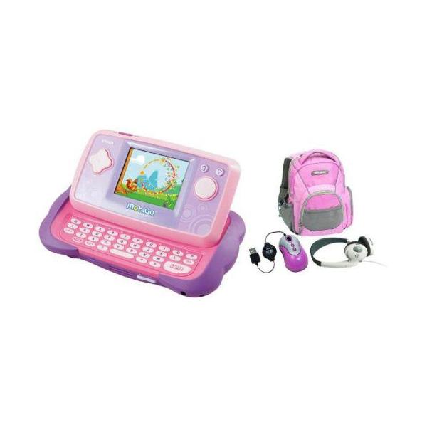 Vtech MobiGo Touch wK VXe &amp; obNpbN oh - sN