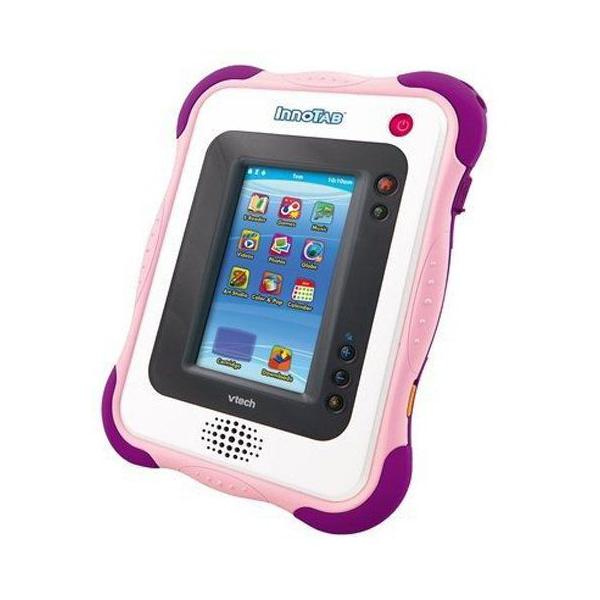 VTECH INNOTAB THE wK APP e[uT sN - EDUCATIONAL Rs[^[ gC