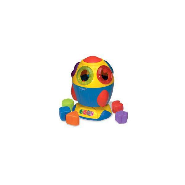 VTech Sort and Soar Pbg
