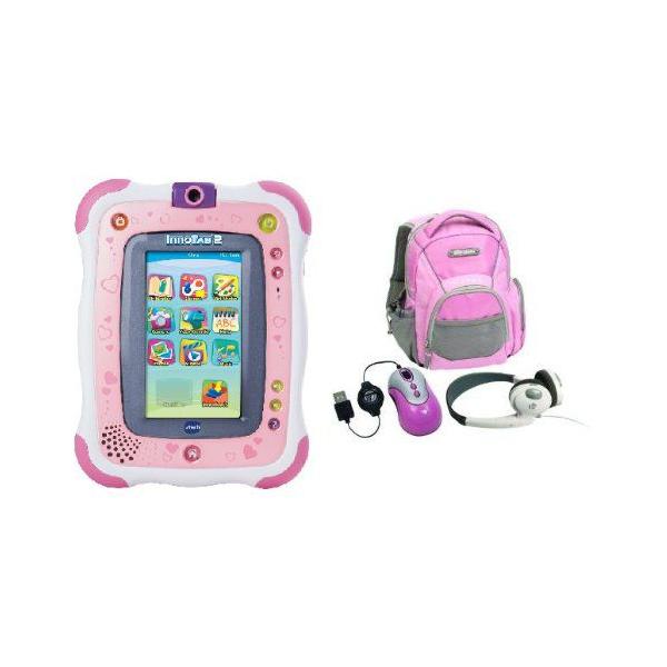 Vtech InnoTab 2 Interactive wK App e[ut &amp; obNpbN oh: sN
