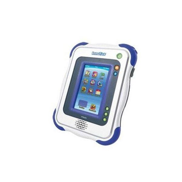 InnoTab wK e[ut by Vtech Electronics - 80-126800