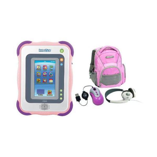 Vtech InnoTab Interactive wK e[ut &amp; obNpbN oh - sN