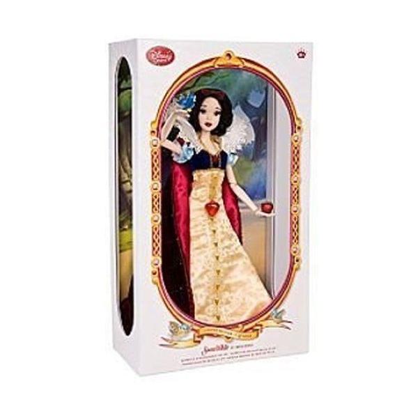 worldselect_51306333