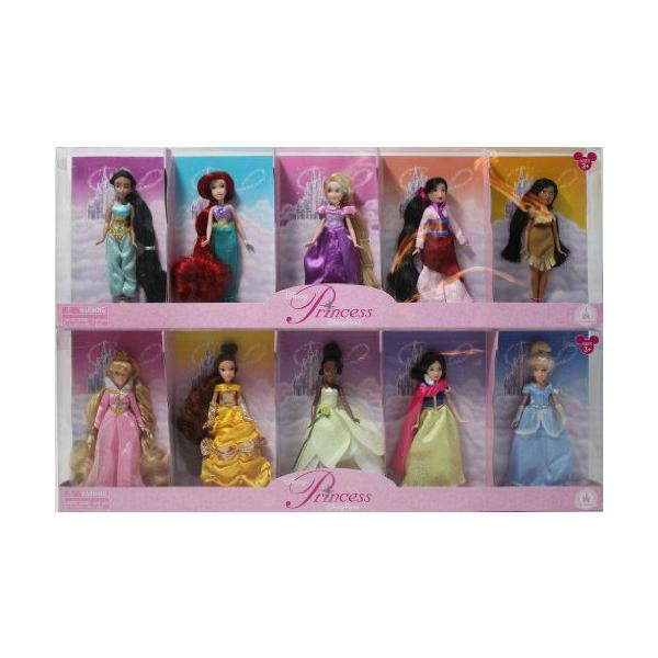 worldselect_51306480