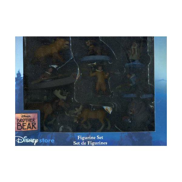 worldselect_51306496