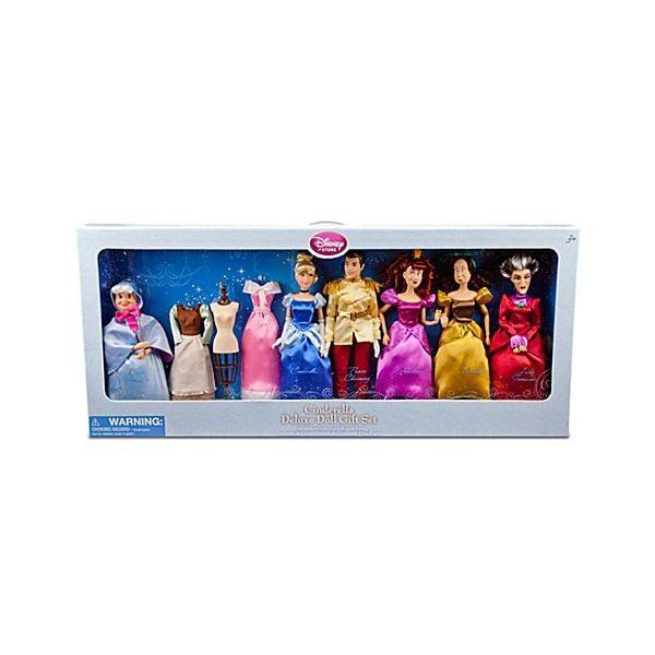 worldselect_51306580