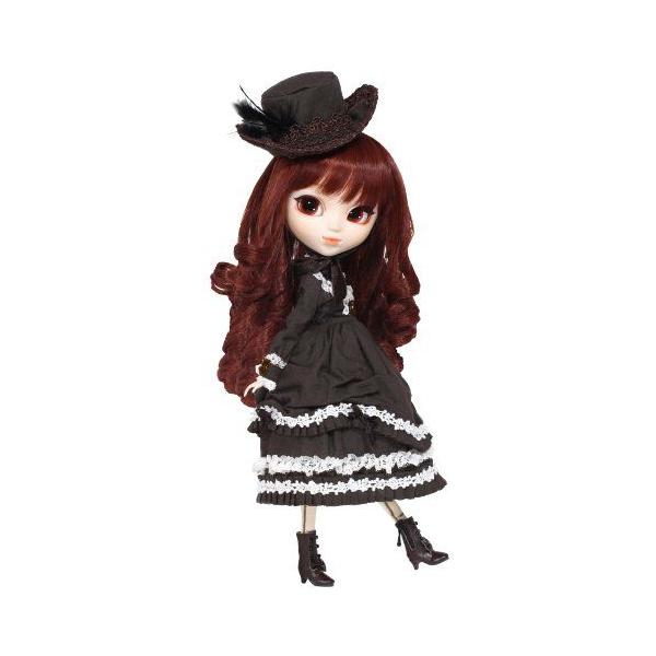 Pullip(プーリップ) - Fraulein