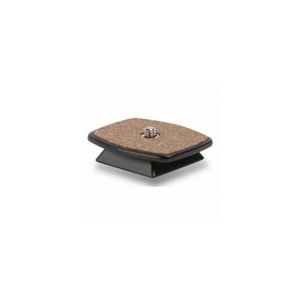 Vortex Optics Pro GT Tripod Quick-Release Plate