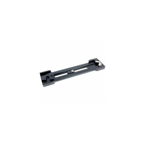 Genus Adapter Plate to Fit onto Sony VCT-14