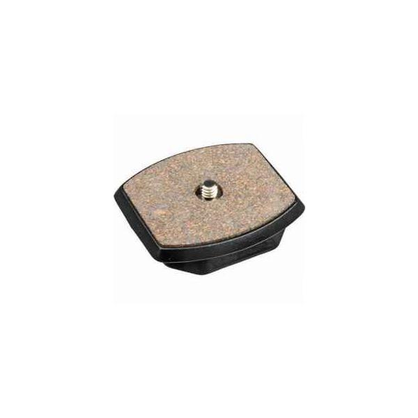 Slik Quick Release Platform for 300DX, 330DX &amp; 340DX