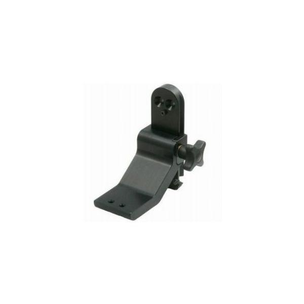 Jobu Design HM-2 Horizontal Mount Bracket, Converts your Side Mount BWG-LW2 to a Top Mount