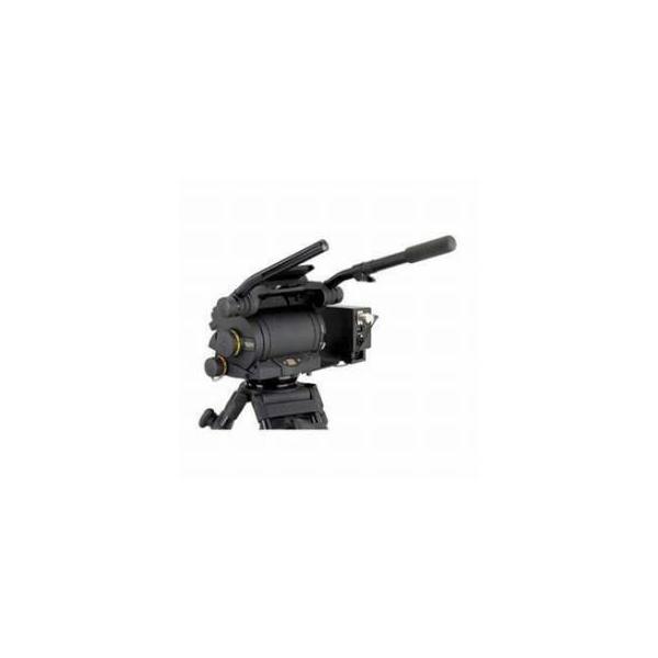 Vinten Vector 950 Active Pan and Tilt Head for Oversized Camera, Supports 265 lbs /【Buyee】 Vinten Vector 950 Active Pan and Tilt Head for Oversized Camera, Supports 265 lbs /【Buyee】