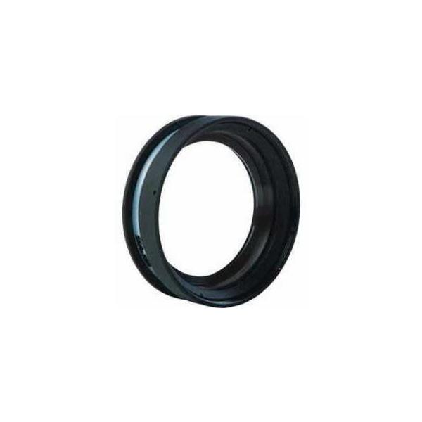 Sea &amp; Sea MPK-WD 125mm Close-Up Lens