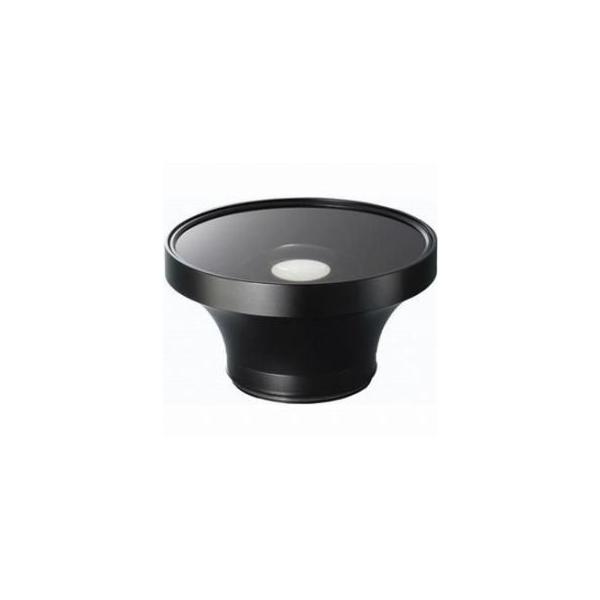 ptwc-01の人気商品・通販・価格比較 - 価格.com