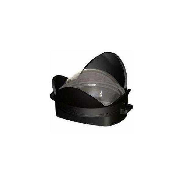 Fantasea Big Eye Lens MPK Series, Wide Angle Lens for Sony MPK-WE/WEB/WD/WF Underwater Housings