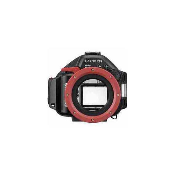 デジタルカメラ olympus E-PL1 Amazon | OLYMPUS ミラーレス一眼 PEN E-PL1レンズキット