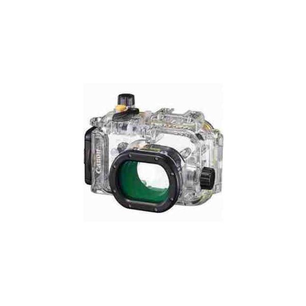 【極美品】CANON Powershot　S110 デジカメ　Wi-fi搭載 キヤノン、無線LAN搭載の高級コンデジ「PowerShot S110」 - 価格.com
