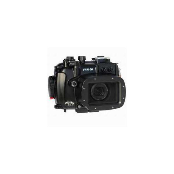 COOLPIX P7100の人気商品・通販・価格比較 - 価格.com COOLPIX P7100の人気商品・通販・価格比較 - 価格.com