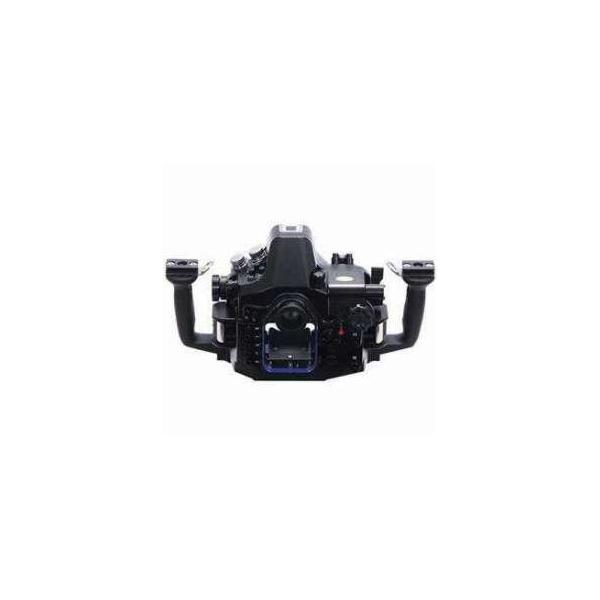 nikon d300s」の人気商品一覧 | 安い商品を通販サイトから探す