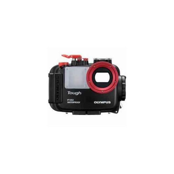 OLYMPUS - オリンパス TG-820 ハウジングセット オリンパス TG-820 ハウジングセット