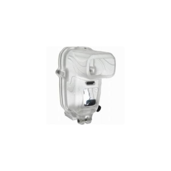 AquaTech CF-600 Underwater Sport Housing for Canon Speedlite 600EX-RT Flash