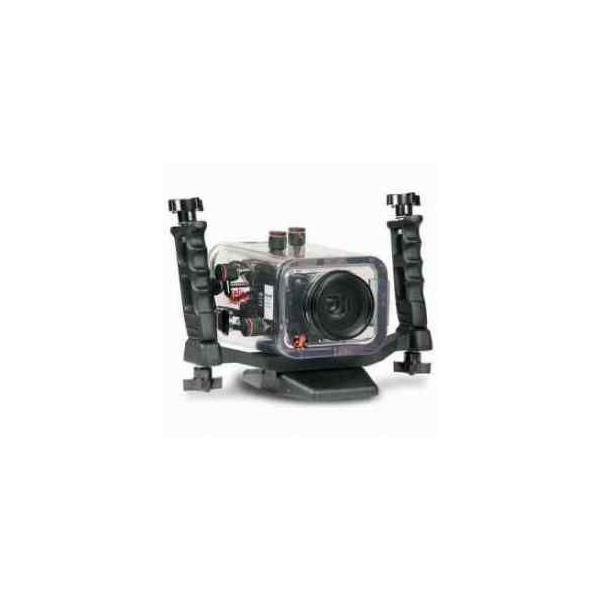hdr-xr550vの人気商品・通販・価格比較 - 価格.com hdr-xr550vの人気商品・通販・価格比較 - 価格.com