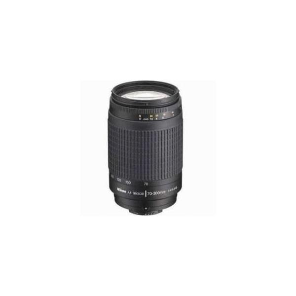 ✨超美品✨望遠✨スポーツに✨NIKKOR 70-300mm　10495-2 Amazon.co.jp: Nikon 望遠ズームレンズ AF-S VR Zoom Nikkor 70